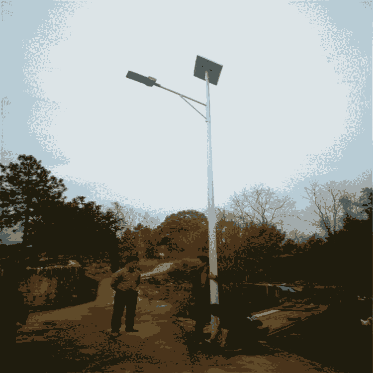 北京太陽(yáng)能路燈 新款太陽(yáng)能路燈 廠家直銷 歡迎咨詢