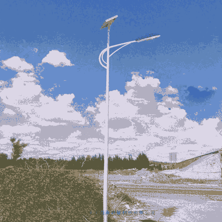 現(xiàn)貨太陽能路燈北京廠家哪家好 森海啟航路燈供應(yīng)商 價格低質(zhì)量好 放心購買