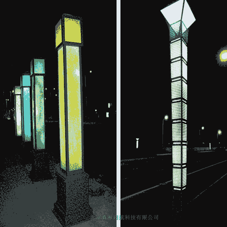 內(nèi)蒙古太陽能路燈6米高園林亮化價(jià)格優(yōu)惠