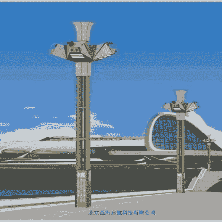 河北LED太陽能路燈-鋰電太陽能路燈園林亮化價格優(yōu)惠