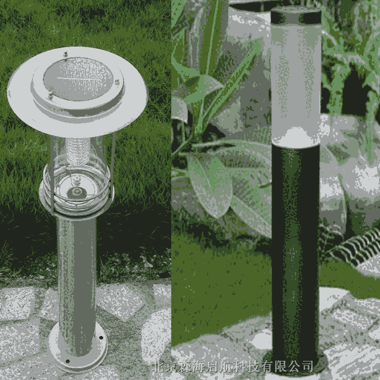 山東LED太陽能路燈-鋰電太陽能路燈款式新穎現(xiàn)貨供應(yīng)