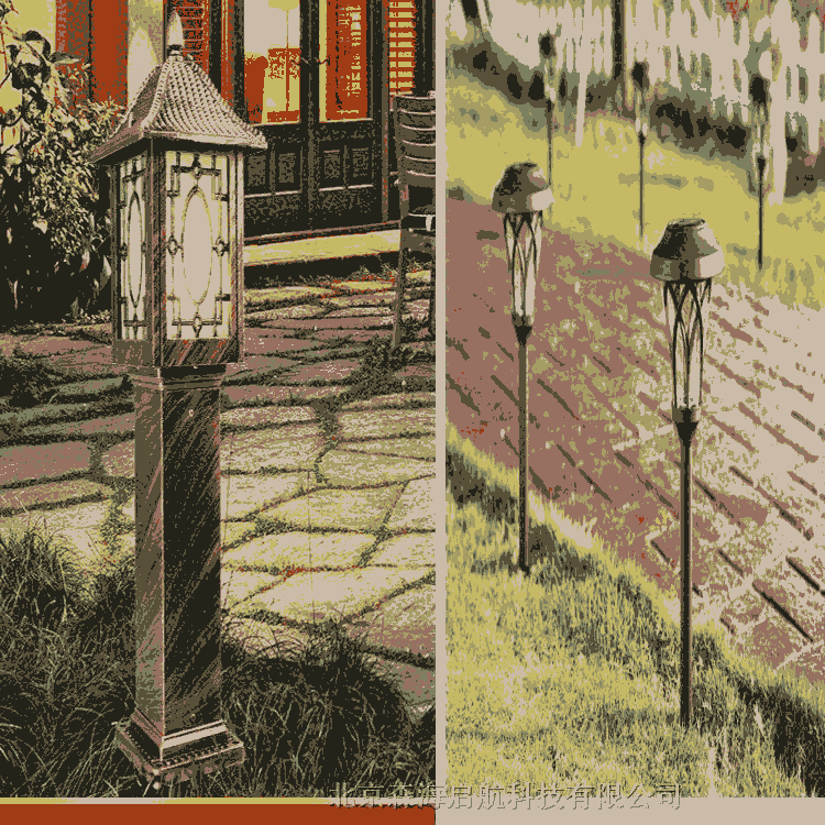 一體太陽能路燈現(xiàn)貨批發(fā)支持定制