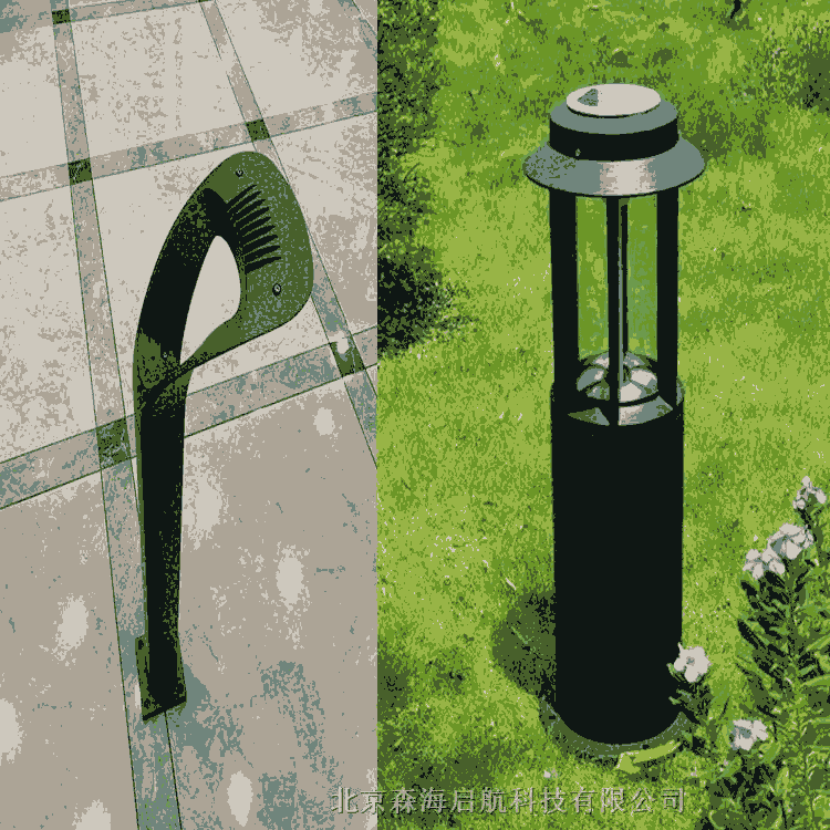 6米太陽(yáng)能路燈綠色環(huán)?？钍蕉鄻?>
                                </div>
                                <div   id=