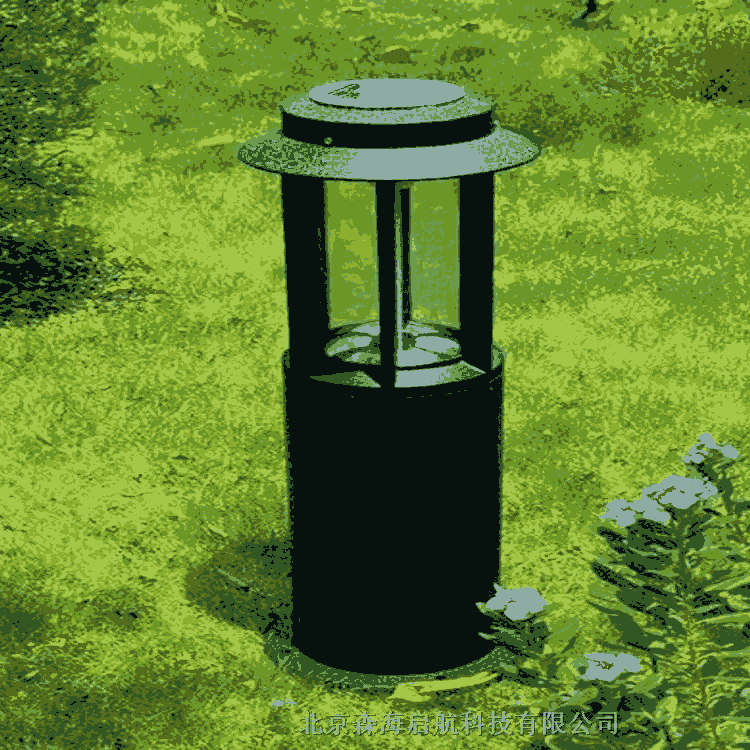 太陽能LED路燈安全可靠批發(fā)價格