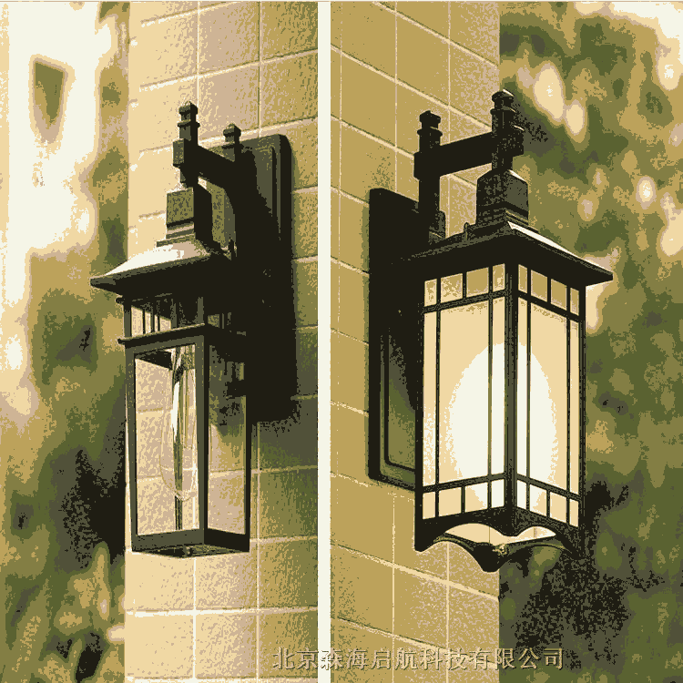 內(nèi)蒙古LED太陽能路燈7米鎮(zhèn)政府道路照明專用路燈建設(shè)使用現(xiàn)貨供應(yīng)