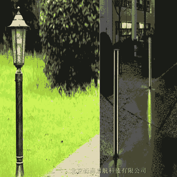 農(nóng)村太陽能路燈維修更換成本低歡迎咨詢