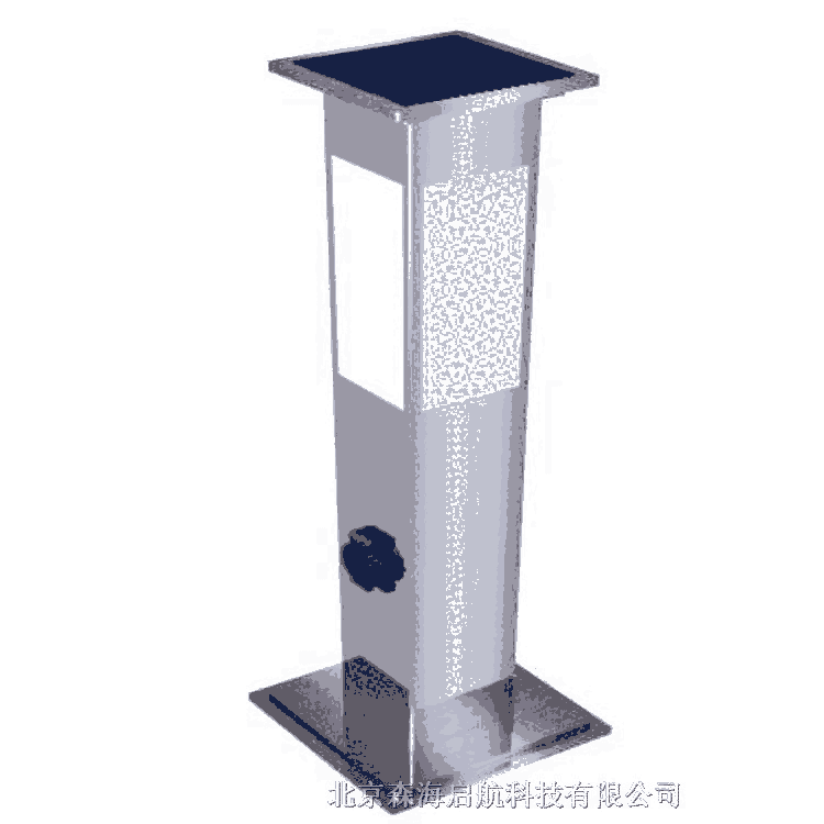 6米太陽(yáng)能路燈維修更換成本低支持定制