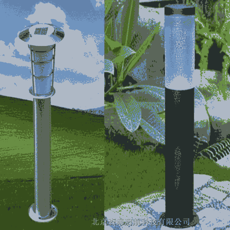 山東太陽能路燈6米村用路燈園林亮化現(xiàn)貨供應(yīng)