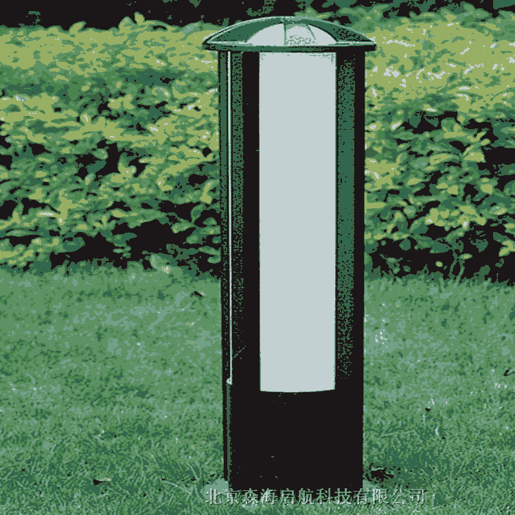 6米30瓦農(nóng)村路燈現(xiàn)貨批發(fā)款式多樣