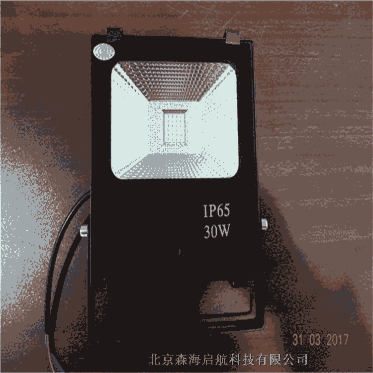 供應(yīng) 6米 30W 太陽(yáng)能路燈 廠家直銷(xiāo)優(yōu)質(zhì)太陽(yáng)能路燈 使用壽命長(zhǎng)