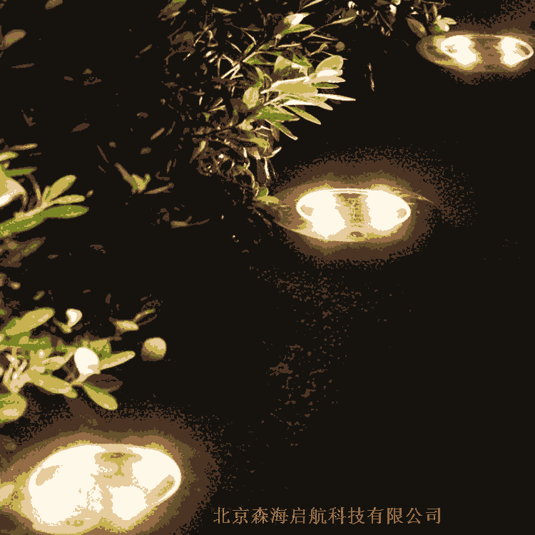 景觀市電草坪燈 太陽能草坪燈 北京草坪燈廠 北京太陽能草坪燈價格