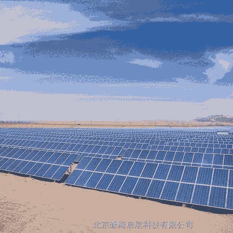 房山路燈公司 認準森海啟航太陽能路燈 專業(yè)室外照明燈具供應商