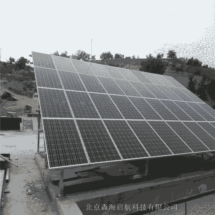 光伏發(fā)電供應(yīng)商 家庭光伏發(fā)電價(jià)格 工廠直銷太陽(yáng)能發(fā)電系統(tǒng)