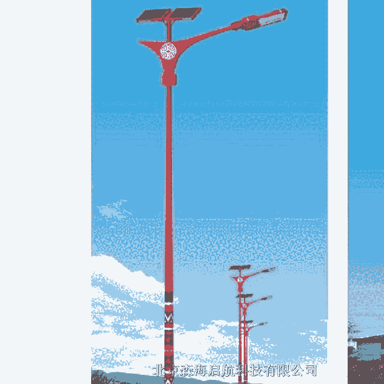 廠家直銷市電LED路燈 長期供應(yīng)太陽能路燈批發(fā)價(jià)格