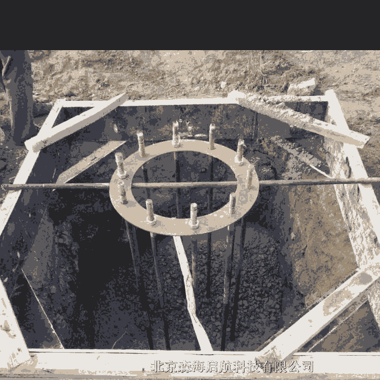 房山路燈 北京太陽(yáng)能路燈 工廠直銷