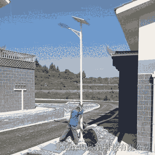 陜西路燈供應(yīng)商 太陽能路燈工廠批發(fā)報(bào)價(jià)