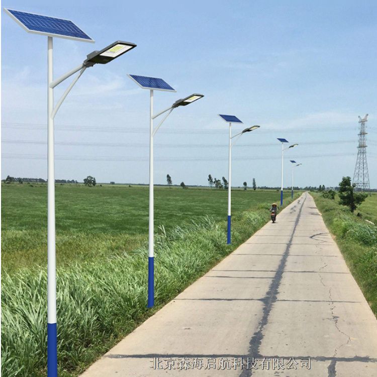 長期供應房山室外LED路燈廠