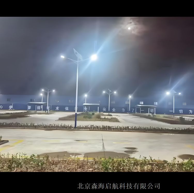 甘肅市政10米路燈供應(yīng) 太陽能路燈廠家直銷